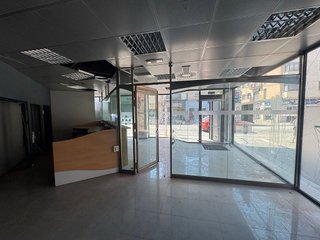Local comercial en venta en Cardedeu