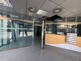 Local comercial en venta en Cardedeu