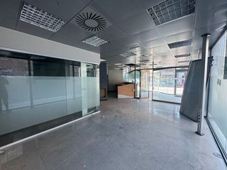 Local comercial en venta en Cardedeu