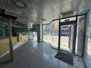 Local comercial en venta en Cardedeu