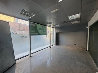 Local comercial en venta en Cardedeu
