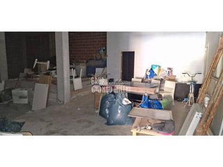 Local comercial en alquiler en Alcàsser