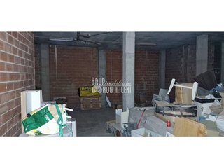 Local comercial en alquiler en Alcàsser
