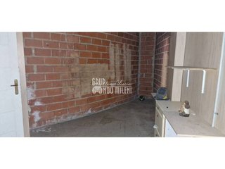 Local comercial en alquiler en Alcàsser