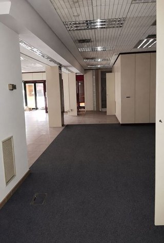 Local comercial en venta en La Victoria - El Cabildo en Valladolid