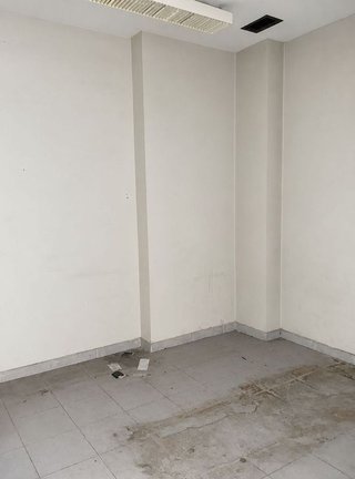 Local comercial en venta en La Victoria - El Cabildo en Valladolid