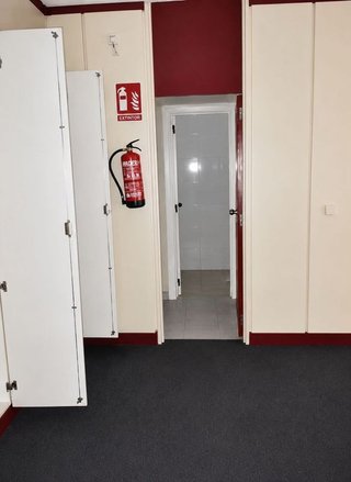 Local comercial en venta en La Victoria - El Cabildo en Valladolid