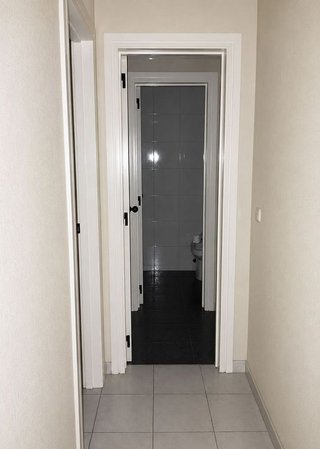 Local comercial en venta en La Victoria - El Cabildo en Valladolid