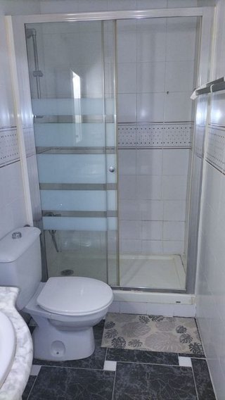 Ático en venta en Nueva Torrevieja - Aguas Nuevas en Torrevieja