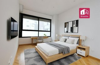 Piso en venta en Centro en Torrejón de Ardoz