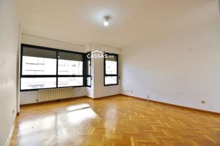 Piso en venta en Centro en Torrejón de Ardoz
