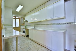 Piso en venta en Centro en Torrejón de Ardoz