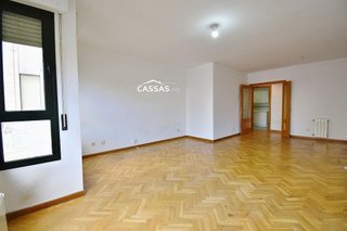 Piso en venta en Centro en Torrejón de Ardoz