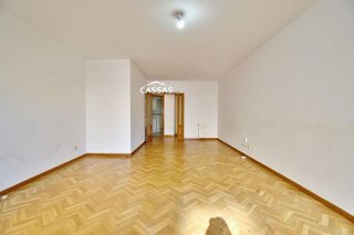 Piso en venta en Centro en Torrejón de Ardoz
