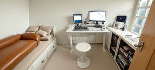Piso en venta en Villamediana de Iregua