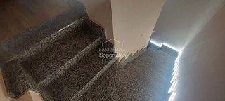 Piso en venta en Villamediana de Iregua