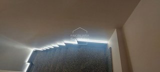 Piso en venta en Villamediana de Iregua