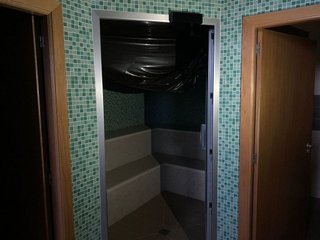 Local comercial en venta en Segorbe