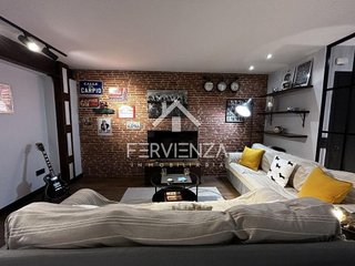 Piso en venta en Campo San Francisco - Plaza de América en Oviedo