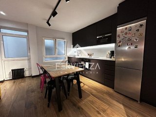 Piso en venta en Campo San Francisco - Plaza de América en Oviedo