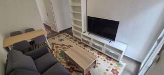 Piso en alquiler en Russafa en Valencia