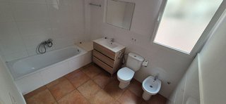 Piso en alquiler en Russafa en Valencia