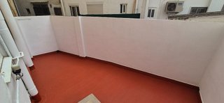 Piso en alquiler en Russafa en Valencia