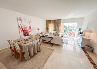 Piso en venta en El Toro en Calvià