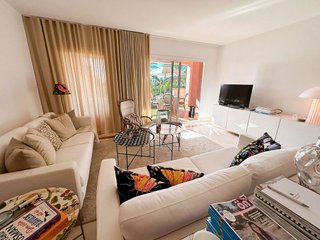 Piso en venta en El Toro en Calvià