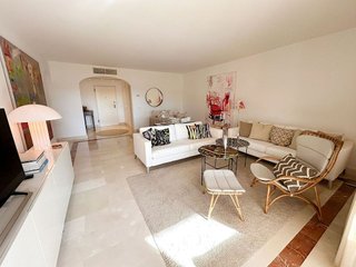 Piso en venta en El Toro en Calvià