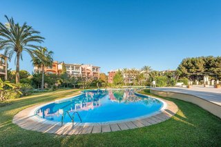Piso en venta en El Toro en Calvià