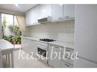 Piso en venta en Benimaclet en Valencia