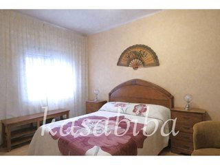 Piso en venta en Benimaclet en Valencia