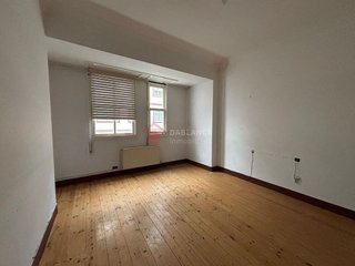 Edificio en venta en Paradai en Lugo