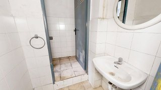 Local comercial en venta en Ruiseñores en Zaragoza
