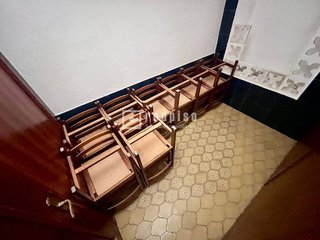 Local comercial en venta en Centro en Alcobendas