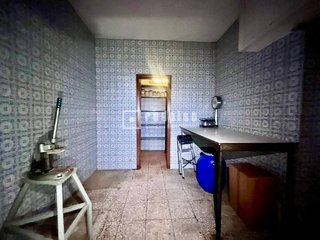 Local comercial en venta en Centro en Alcobendas