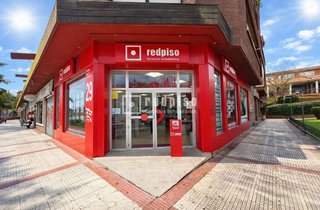 Local comercial en venta en Centro en Alcobendas