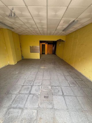Local comercial en alquiler en El Pilar en Albacete