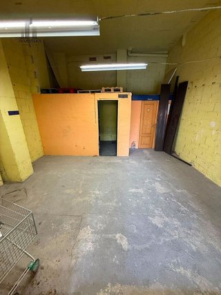 Local comercial en alquiler en El Pilar en Albacete