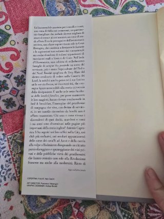 La classe non è acqua