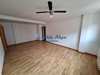 Piso en venta en Haro