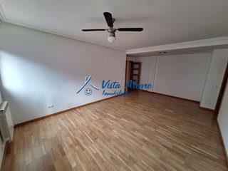 Piso en venta en Haro