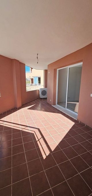 Piso en venta en Riviera del Sol en Mijas