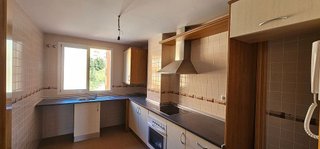 Piso en venta en Riviera del Sol en Mijas