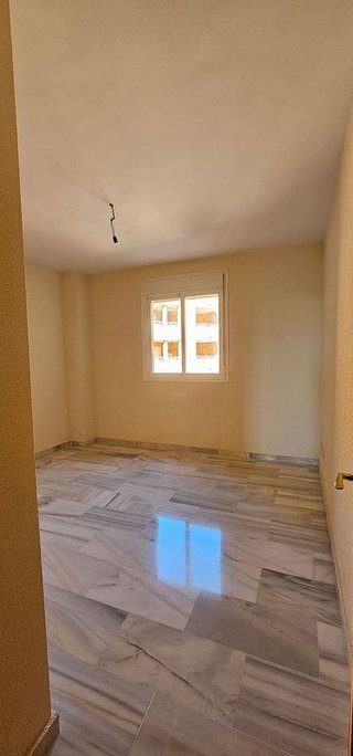 Piso en venta en Riviera del Sol en Mijas