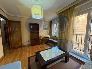 Piso en venta en Carmelitas - San Marcos - Campillo en Salamanca