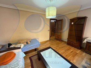 Piso en venta en Carmelitas - San Marcos - Campillo en Salamanca