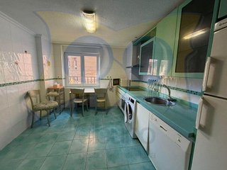 Piso en venta en Carmelitas - San Marcos - Campillo en Salamanca