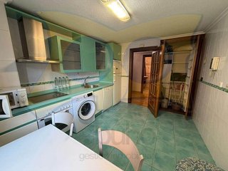 Piso en venta en Carmelitas - San Marcos - Campillo en Salamanca
